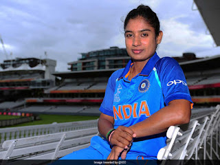 mithali-raj-chosen-as-world-cup-team-captain-by-icc