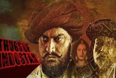 thugs of hindostan trailer, thugs of hindustan, thugs of hindostan teaser, aamir in thugs of hindostan, amitabh in thugs of hindostan, thugs of hindustan first look, thugs of hindustan official trailer, thugs of hindustan teaser, thug of hindustan box office collection prediction, thug of hindustan movie, thug of hindustan teaser, bollywood biggest movie, thugs of hindostan biggest movie, thugs of hindostan release date