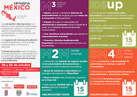 http://www.redemprendia.org/es/actualidad/noticias/redemprendia-spin2014-se-pone-en-marcha-para-impulsar-el-talento-emprendedor-universitario-de-iberoamerica