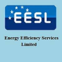 EESL Recruitment