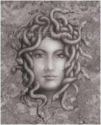 medusa