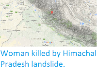 http://sciencythoughts.blogspot.co.uk/2015/11/woman-killed-by-himachal-pradesh.html