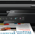 Epson L355 Treiber Scannen Download 