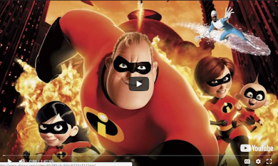 http://nagato.mazdey.com/movie/260513/incredibles-2.html