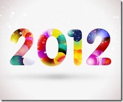 wishes