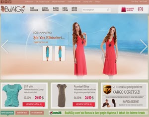 http://www.bulalgiy.com/