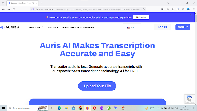 Best Free Ai Tools,Better Than Midjourney,Ai Tools,top free ai tools,Frее Ai Tools,Midjourney v5,