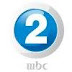 بث مباشر لقناة ام بي سي 2 | MBC 2 HD