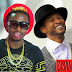 New music Diamond Platnumz feat Usher Raymond!