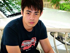 RonMorales09