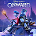 download and watch onward full movie hd