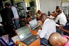 PRACTICAL CCNA,CCNP AND CCIE TRAINING WITH LIVE CISCO ROUTERS AND SWITCHES