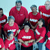 Grandparents Legal Rights and AARP