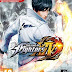 Download The King Of Fighters XIV - Steam Edition (PC) 2017