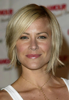 Short Hairstyles for Girls