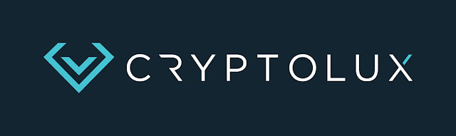 join cryptolux