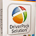 DriverPack Solution 14.14 Online 2015 Software Free Download