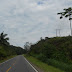 Rumo Norte: 2017 na estrada - 5º Dia: Jaraguá do Sul (SC) - Lapa (PR)