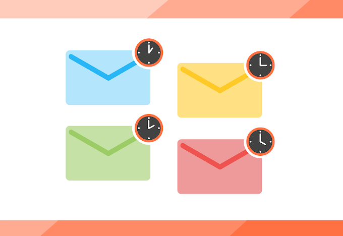 12 Email Marketing Tips For a Small Business
