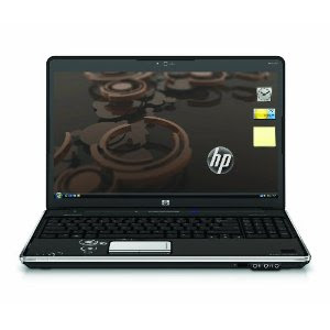 HP Pavilion DV6-1360US Specs and price, HP DV6 1360US image notebook laptops