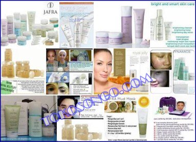 jafra royal jelly,jafra products,jafra makeup,jafra skin care products,jafra foundation