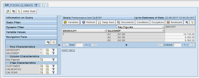 SAP ABAP Tutorial and Material, SAP ABAP Learning, SAP ABAP Guide