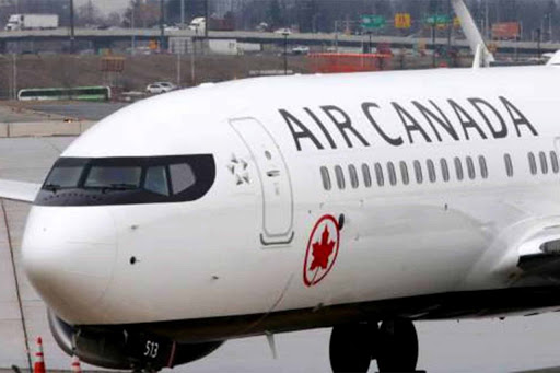 Canadá anuncia nuevas restricciones de viaje a México durante tres meses