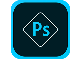 تحميل Adobe Photoshop Express Premium  للأندرويد مجاناً,