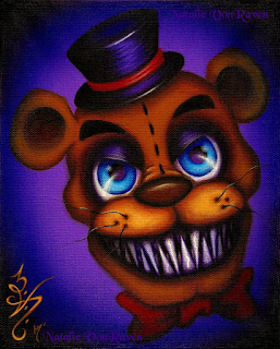 https://www.etsy.com/ca/listing/503719407/8x10-print-freddy-fazbear-five-nights-at?ref=shop_home_active_1