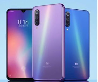 Daftar-Harga-dan-Spesifikasi-SmartPhone-Xiaomi-Mi9-SE-yang-baru-Rilis-2019