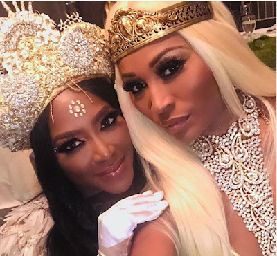 kenya moore, nene leakes, kandi burruss, rhoa, the real housewives of atlanta, celebrities, porsha williams, gossip, fairytale, real housewives of atlanta, baby, wedding, baby shower, cynthai bailey, eva marcille,