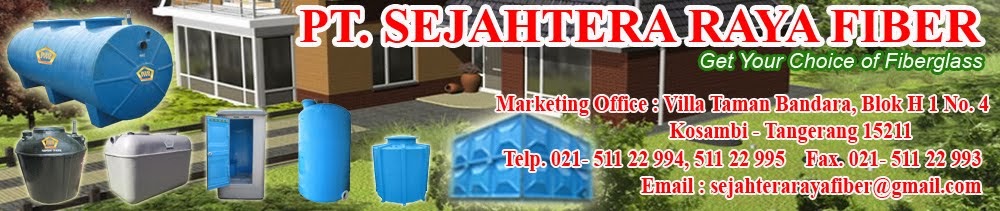 SEPTICTANK,SEPTIC TANK BIOTECH,SEPTIC TANK BIOFIL