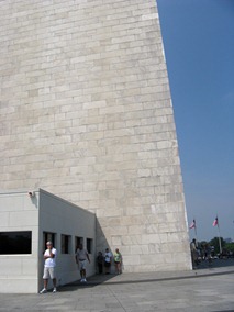IMG_2980