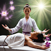 Understanding Reiki: A Complementary Approach to Wellness, Not a Cure