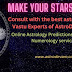 Know Your Future | Online Consultation with Astrologer | Best Match Making Services | Astro Devam