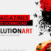 RevolutionArt Magazine: 50 Revistas de Arte Gratuitas en PDF