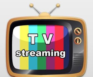 Free TV Streamer for Android 