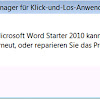 Jpg Datei Kann Nicht Geöffnet Werden Windows 10 : Jpg Datei Offnen Umwandeln So Geht S / Windows 10 jpg kann nicht geöffnet werden