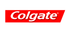 Colgate logo