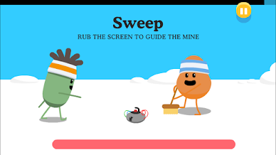 Dumb Ways To Die 2 apk 1.3.1-screenshot-2