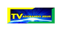 TV ADORANDO JESUS