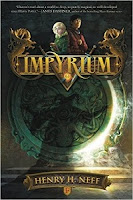 http://un--monde--livresque.blogspot.fr/2017/02/chronique-impyrium-t1-de-henry-h-neff.html