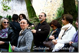 IMG_9489a