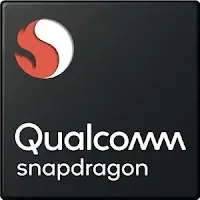 Android smartphone with Qualcomm Snapdragon 865 [Updated] - Techzost blog