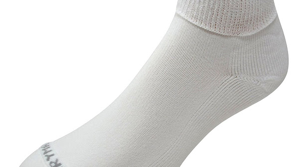 Drymax Socks Sizing