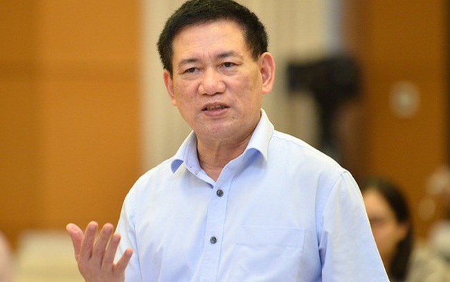Chính phủ đề xuất <a href=