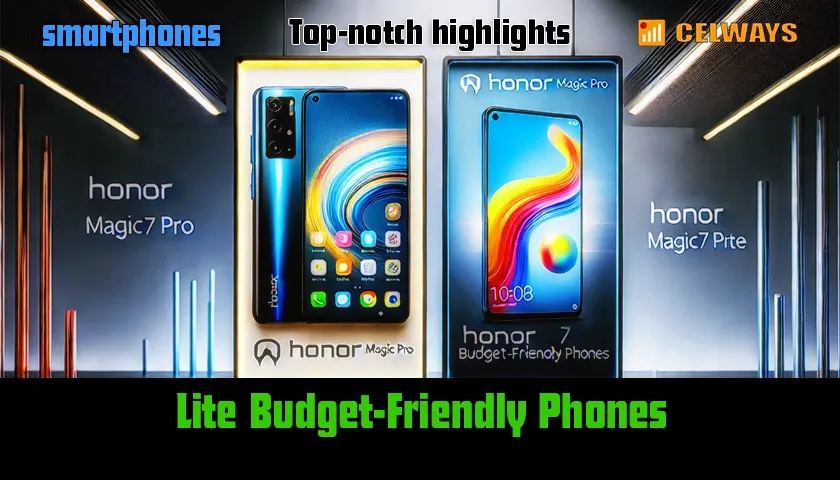 Budget-Friendly_Phones