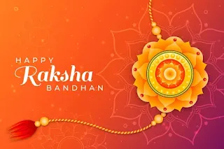 happy-raksha-bandhan-2022-images