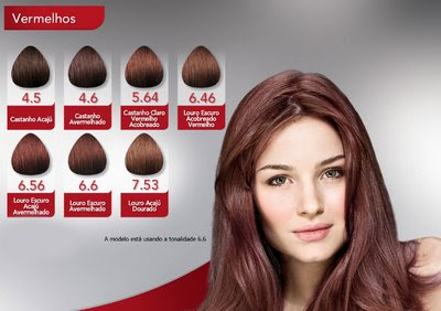 cabelo, coloração, coloração permanente, coloração semipermanente, coloração temporária, corante vegetal, sais metálicos, tintura