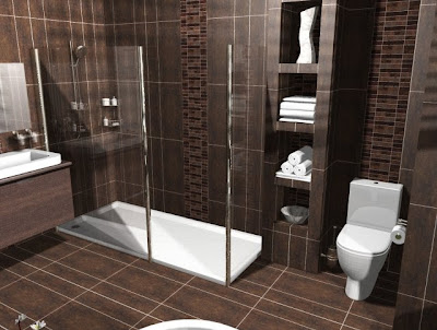 Bathroom Remodeling Software